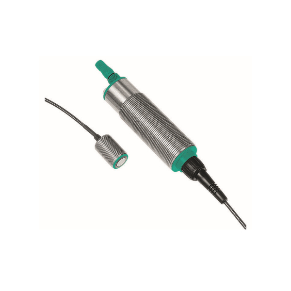 UC300-30GM-E6R2-K-V15 | 096665